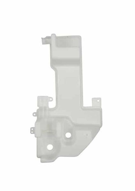 CAM YIKAMA SU DEPOSU CIFT DELIKLI TRANSIT CUSTOM - V362 - V363 12