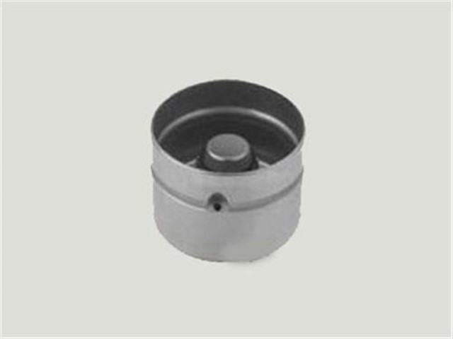 SUBAP FINCANI YAGLI 16 FINCAN DOBLO - PALIO - ALBEA - PALIO 1.2 16V 05