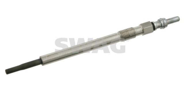 KIZDIRMA BUJISI DISCOVERY 3 L319 DISCOVERY 4 L319 RANGE ROVER SPORT I L320 RANGE ROVER 3 L322 3.6 JAGUAR S - TYPE II X200 XF I X250 XJ X350. X358