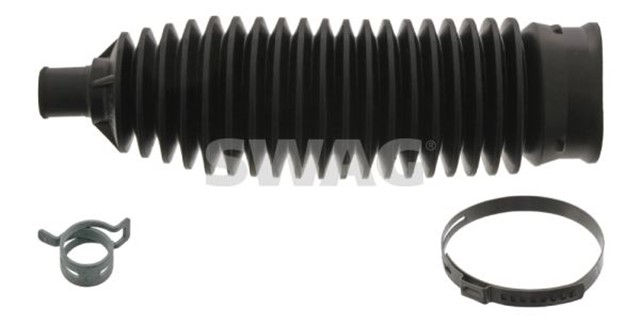 DIREKSIYON KORUGU SET SAG - SOL FIAT DOBLO 10 OPEL COMBO 12 AUDI A1 10 A2 00 05 SEAT TOLEDO IV 12 IBIZA II - III - IV SKODA FABIA I - II RAPID 12 ROOMSTER 10 VW POLO 01