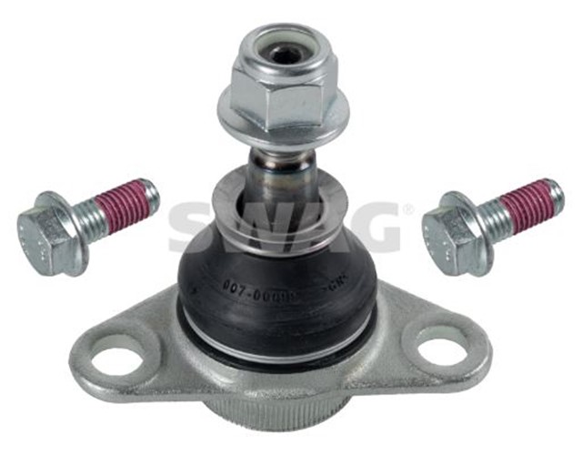 ROTIL VOLVO XC90 2002 2006 2014 FEBI 36715 30760868