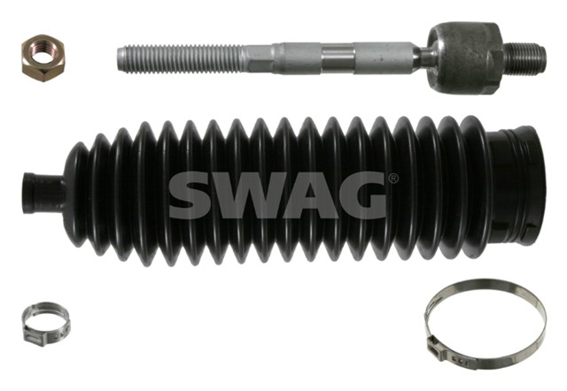 ROTMILI KORUK VOLVO 850 1991 - 1997 C70 1998 - 2005 S70 1997 - 2000 V70 1997 - 2000 XC70 1997 - 02 FEBI 22798