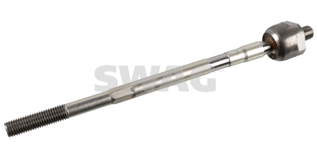 ROTMILI SOL/SAG VOLVO 740 1984 - 1992 760 1982 - 1992 780 940 1990 - 1998 960 1990 - 1996 FEBI 12729