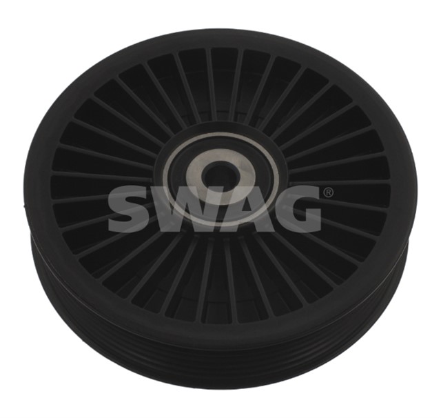 AVARA GERGI KUTU ICI ADET 1 C70 I. S40 I. S60 I. S60 I AWD. S70. S80 I. S80 I AWD. V40 I. V V70 I. V70 I AWD. V70 II. V70 II AWD. XC70 I AWD. XC70 II AWD. XC90 AWD FEBI 14379