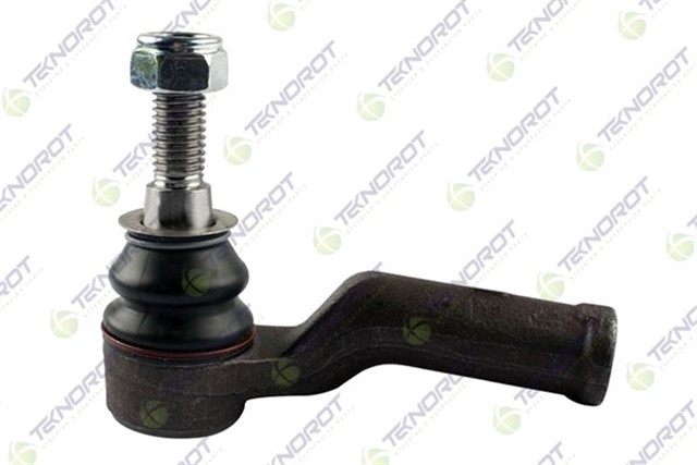 ROT BASI SOL MONDEO 07 14 GALAXY III - SMAX 06 VOLVO S60 10 S80 06 V70 XC60 FREELANDER 06 - 14 GALAXY 06 - 15 SMAX 06 - 14 LANDROVER FREELANDER 06 - 14 XC70 2008 - 2016 31280000 - 31302344