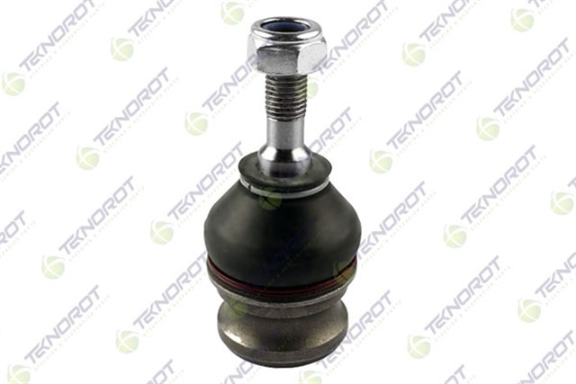 ROTIL ON SUBARU JUSTYI 1984 - 1995