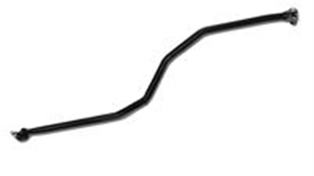 VITES ARA MILI MGN 1.6 2.0 TRN7022