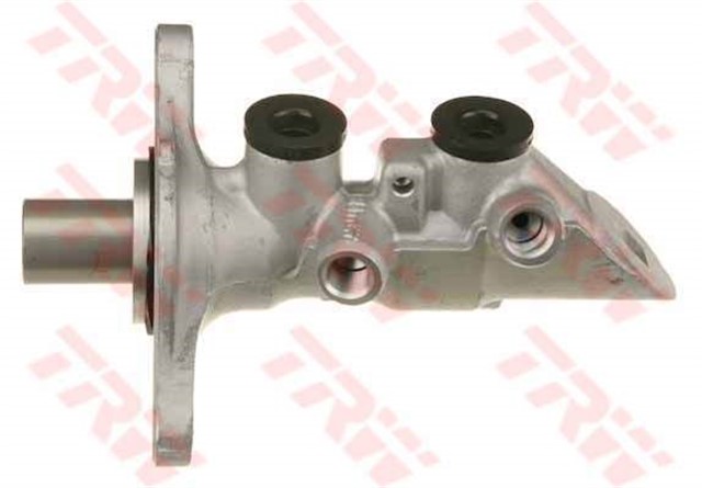 FREN ANA MERKEZI MGN III - MGN CC - GRAND SCENIC II - III 1.5 DCI 05