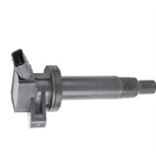 ATESLEME BOBINI COROLLA 1.4 - 1.6VVTI - 1.8 02 AURIS 1.4VVTI 07 AVENSIS 1.6VVTI - 1.8 03 C1 - P107 1.0 05