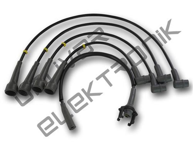 BUJI BOBIN KABLOSU TK. LPG LI R11 FLASH - R21 MNGR 87 - 94