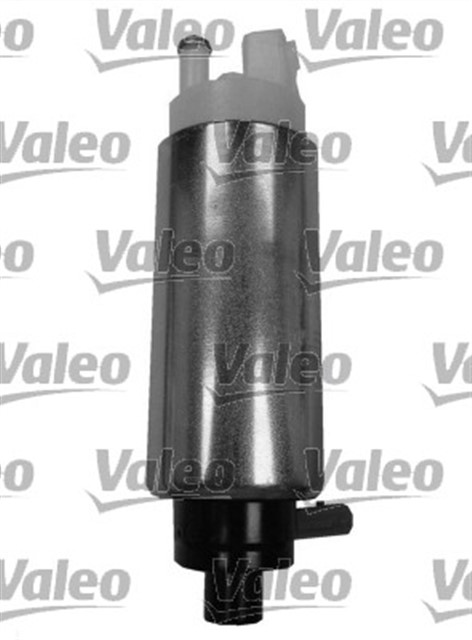 YAKIT POMPASI VOLVO S40 1.9T 2.0 T 97 - 00 V40 1.9T 2.0T 97 - 00