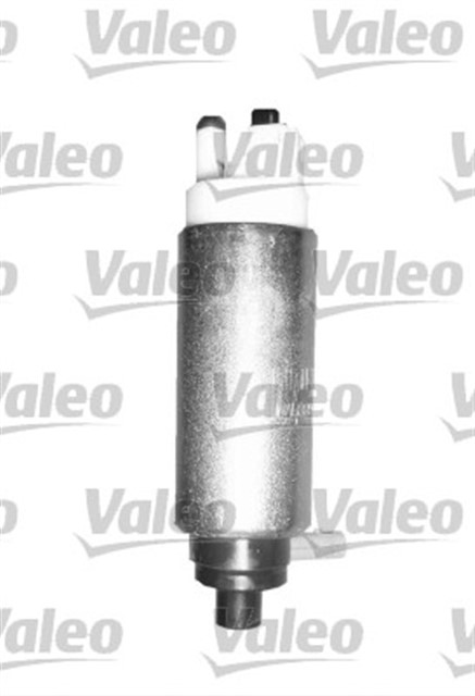 X YAKIT POMPASI VOLVO S40 1.6 95 - 04 1.8 95 - 04 2.0 95 - 04