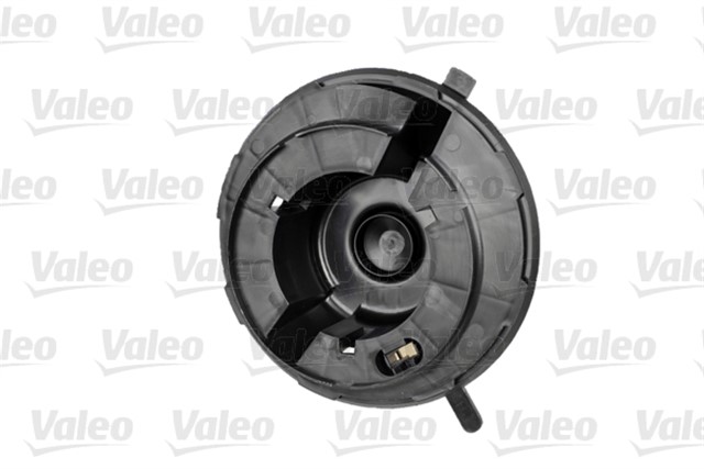 KALORIFER MOTORU GOLF5 - GOLF6 - PASSAT - CADDY - A3 04 - 13