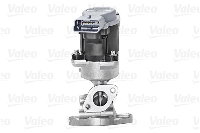 EGR VALFI SAG 2.7D DISCOVERY 3 L319 DISCOVERY 4 L319 R.R SPORT 1 L320