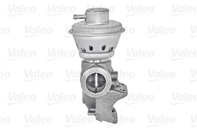 EGR VALFI BOXER - JUMPER - DUCATO 01 2.0 JTD - 2.2 HDI