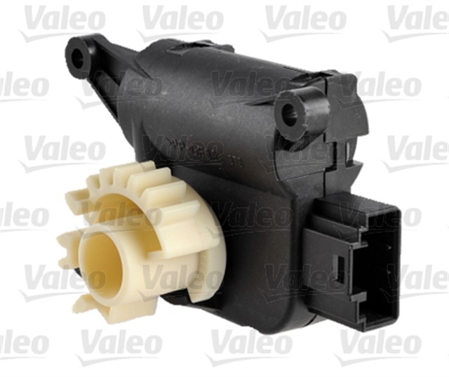 HAREKETLENDIRICI AYAR ELEMANI CADDY III - GOLF V - VI - PLUS - JETTA III - IV - PASSAT - SCIROCCO - A3 - TOLEDO