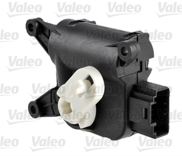 HAREKETLENDIRICI AYAR ELEMANI CADDY III - GOLF V - VI - PLUS - JETTA III - IV - SCIROCCO - SHARAN - TIGUAN - A3