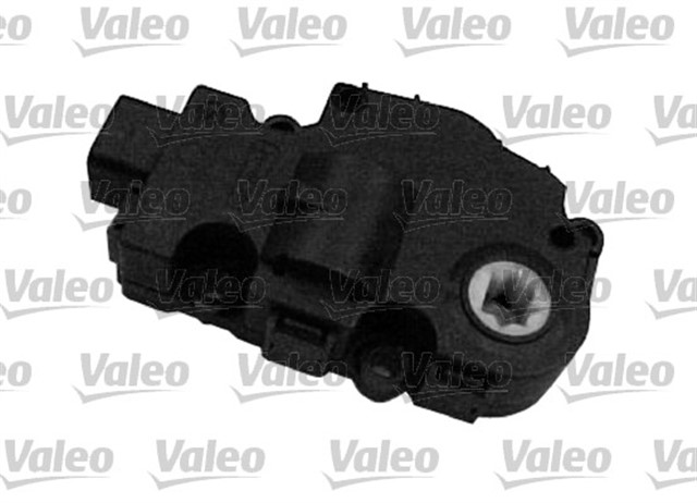 HAREKETLENDIRICI BMW 1 E81 - E82 - E87 - E88 116I - 118I - 120I - 123I - 130 - BMW 3 E90 - E91 - E92 316 - 318 - 320 - 330