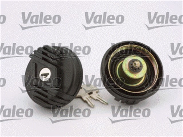X DEPO KAPAGI FIAT REGATA 83 - 90 - M124 66 - 75 - CITROEN C25 81 - 94