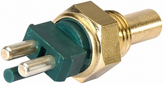 HARARET MUSURU VW LT28 - 46 2.8TDI 97 - 06 - MERCEDES VITO 638 110TD - 108D - 110D 2.3 96 - 03