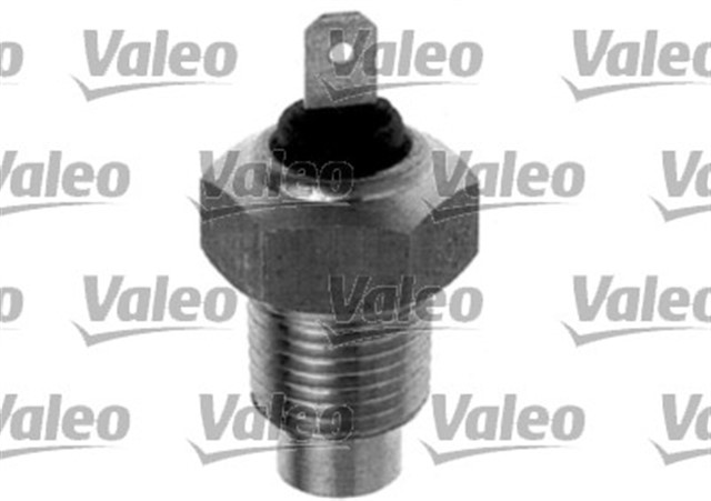 HARARET MUSURU M131 DKS - TIPO SX - PALIO