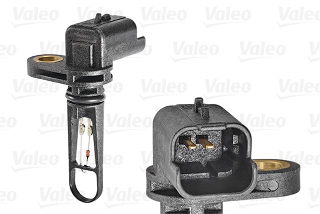HARARET MUSURU BERLINGO - C3 - C4 - C5 - NEMO - 1007 - 2008 - 206 - 207 - 3008 - 307 - 308 - 4007 - 407 - 5008 - BIPPER - PARTNER