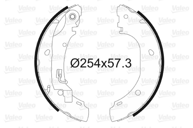 ARKA PABUC BALATA BOXER - DUCATO - JUMPER 02