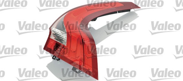 STOP SOL VOLVO XC60 2.0T 3.2 D3 D4 D5 T5 T6 2008 2017