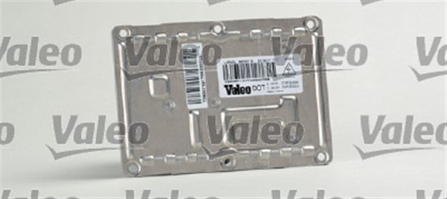 XENON FAR BEYNI VW PASSAT - TOUAREG - C4 - C5 VOLVO S60 XC90 V70 SEAT CORDOBA OPEL MERIVA BMW E87 AUDI A4