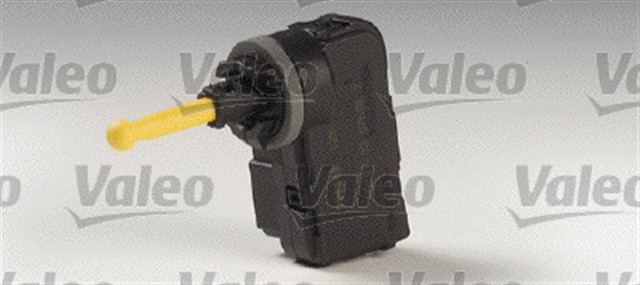 FAR AYAR MOTORU CORSA C 01 11