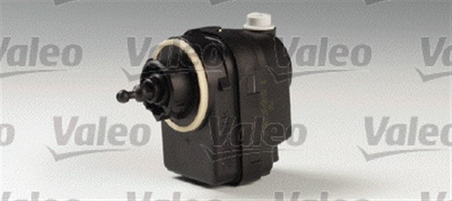 FAR AYAR MOTORU BERLINGO - PARTNER - 206 - 406 - 106 - 306 - 806 - 607 - 605 R - XSARA - SAXO - EXPERT - JUMPY - SCUDO 97 - 03