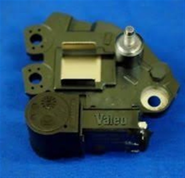 KONJEKTOR 14V TG17C BMW X5 - 545 - 645 - 730D - 740D - 745