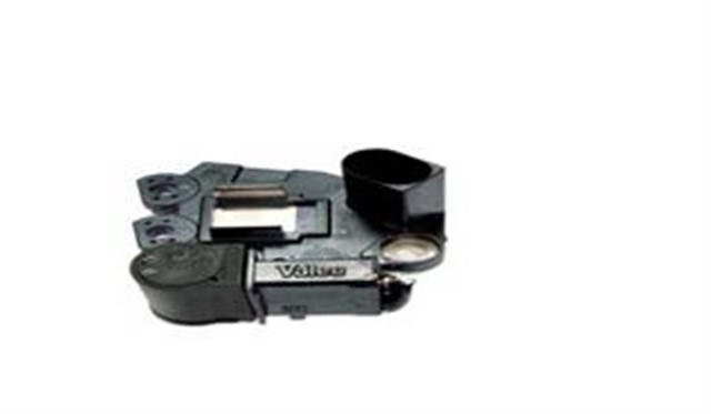 KONJEKTOR TG17C010 - 048 593796