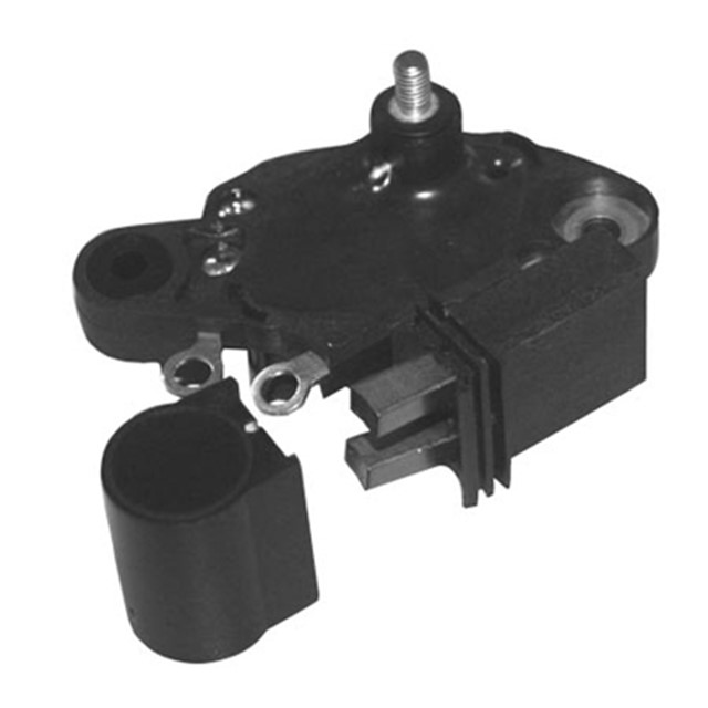 KONJEKTOR YM1619P1 A13VI