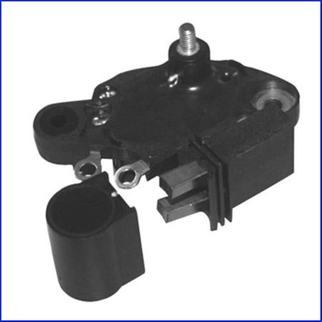 KONJEKTOR YM1606P1 A13VI151