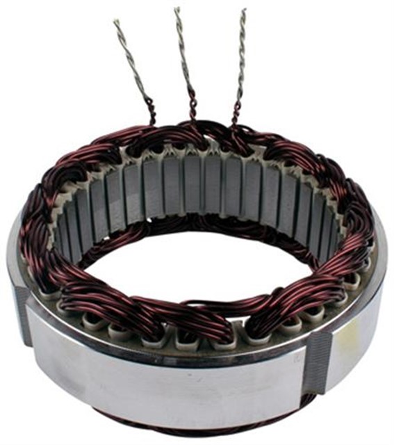 STATOR KLIMALI HIDROLIK DIREKSIYON R19 1.6