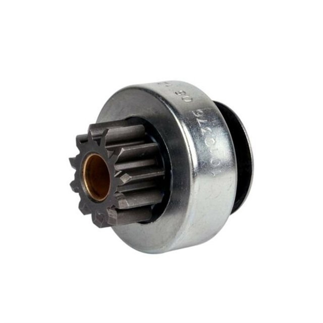 MARS DISLISI TOYOTA AYGO 1.4