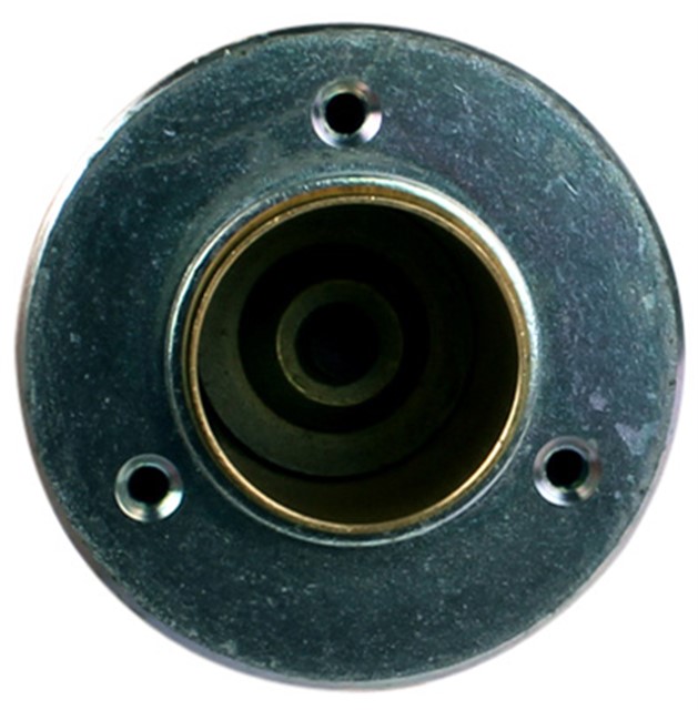 MARS OTOMATIGI P106 II