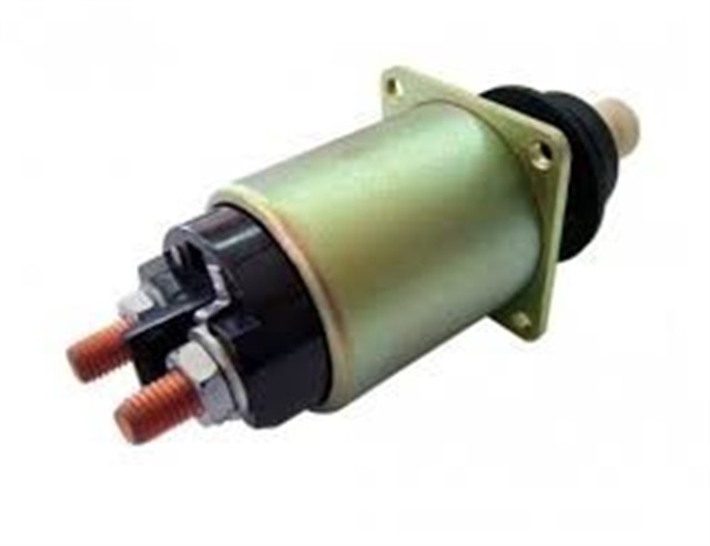 MARS OTOMATIGI VW GOLF IV - BORA 1.4/1.6