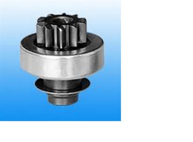 MARS DISLISI MASTER II YM - H100 - STAREX