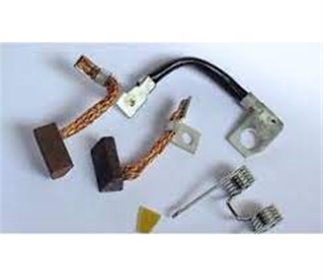 KOMUR VE YAY TAKIMI ALBEA