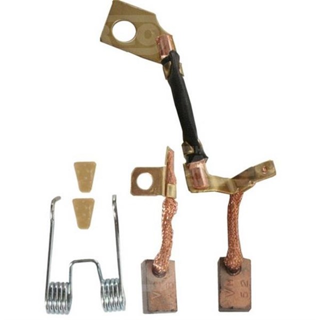 MARS KUMUR VE YAY TAKIMI D6RA572/ P106 - P205 II - P206 - P207 - P306 - P307 - PARTNER - BERLINGO - C2 - C3 - C4 - NEMO