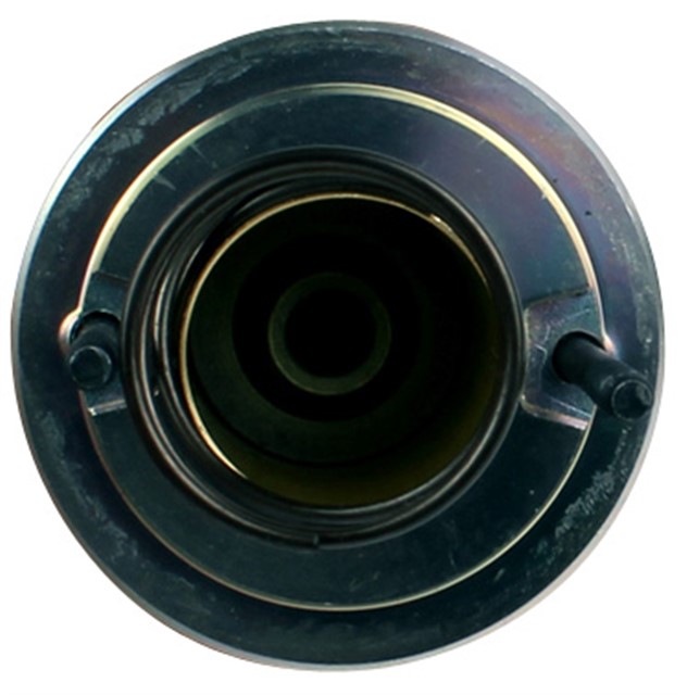 MARS OTOMATIGI CED 5041 D7E6 MGN - CLIO II 1.4 - 1.6 16V - LGN II 1.6 16V