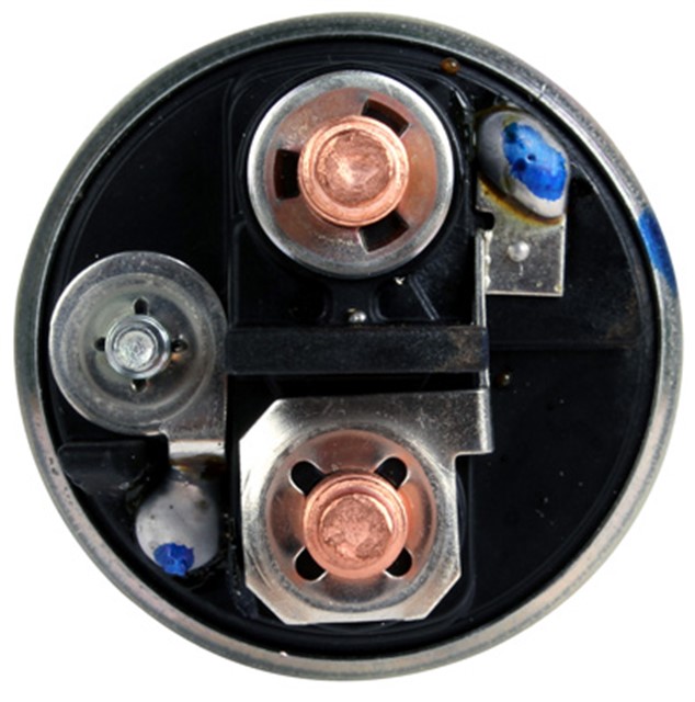 MARS OTOMATIGI DOBLO - GRANDE PUNTO - CORSA C - COMBO C - ASTRA H - MERIVA 1.3 JTD