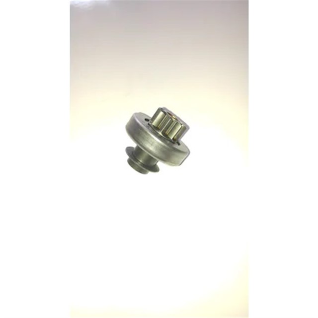 MARS DISLISI D7E MGN - CLIO II 1.4 - 1.6 16V - LGN II 1.6 16V