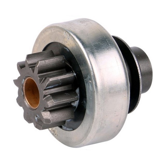 MARS DISLISI D7E1 LOGAN - SANDERO 1.2