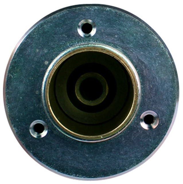 MARS OTOMATIGI 12V CED5025