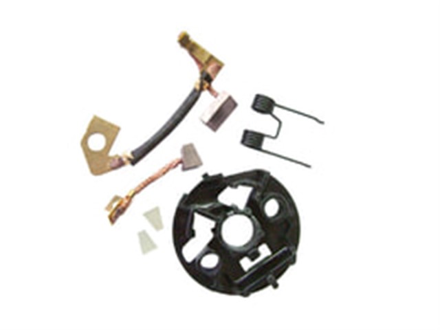 KOMUR KAPAGI R9 - R19 LGN - MGN - CLIO EXP