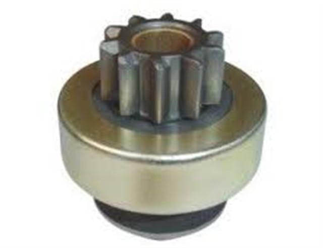 MARS DISLISI PARTNER - CITROEN 10 DIS