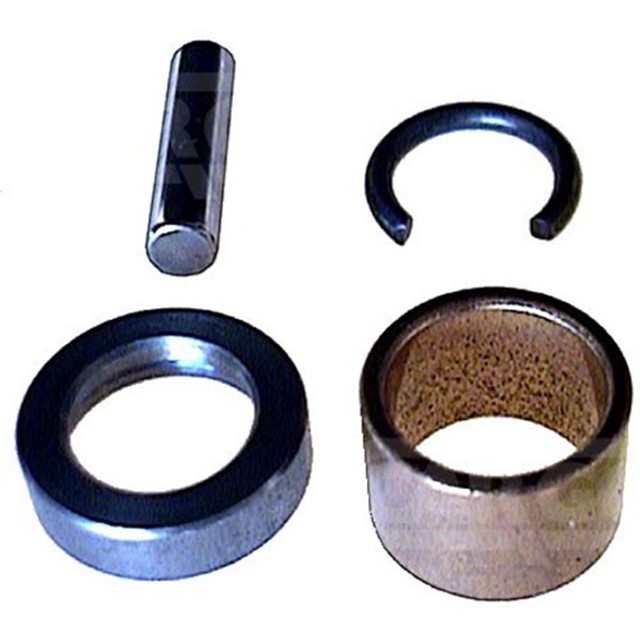 MARS TAMIR TK.R9 - R19 LGN - MGN - CLIO EXP